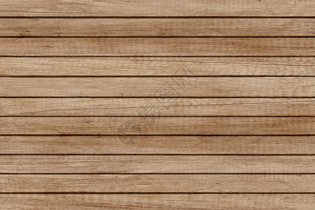 Grunge 木纹纹理背景木板材料山毛榉内阁古董粮食控制板桌子柚木抛光地面背景图片