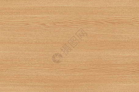 垃圾木纹纹理木材装饰橡木控制板地毯木地板木头木板硬木墙纸插图高清图片素材