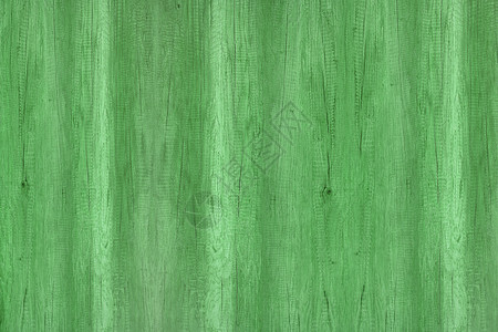 与自然木纹理的木材纹理地面家具控制板木匠墙纸橡木材料地板店铺木地板背景图片
