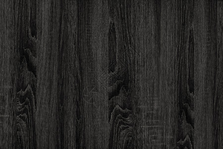 具有自然图案的木材纹理黑色木质纹理核桃抛光控制板松树风化单板硬木柚木桌子木纹背景图片