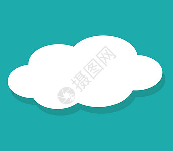 信息性的云云图标下载插图数字概念网络互联网机动性数据库信息性浏览器设计图片