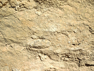石头纹理花岗岩裂缝岩石白色砂岩黑色背景图片