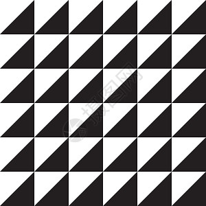 矢量无缝几何图案经典饰品墙纸装饰纺织品白色菱形几何学商业艺术奢华三角形背景图片