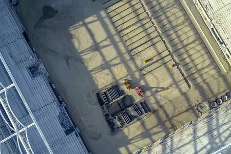 体育场的建设 新体育场 体育设施商业杯子速度跨越锦标赛起重机世界发电机勃起海湾背景图片
