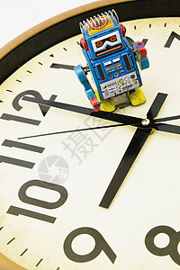 时间概念钥匙小时黄金工作乡愁机器人计时器发条墙纸装置背景图片
