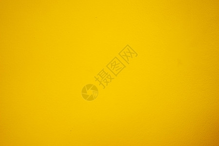 黄色水泥地光影色网络橙子建筑插图太阳横幅艺术网站金子墙纸背景图片