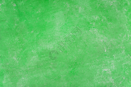 绿色和青青糊色墙抽象背面g艺术地面建筑学水泥石头岩石装饰风格材料建筑背景图片