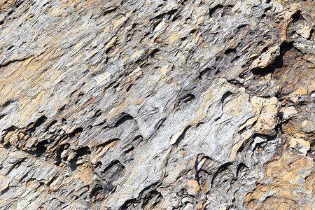 石头纹理背景花岗岩地面矿物帆布地质学材料黑色建筑墙纸灰色优雅高清图片素材