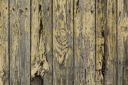 带生锈螺丝的旧木头金属指甲工具木材乡村螺栓梅花宏观木板栅栏背景图片