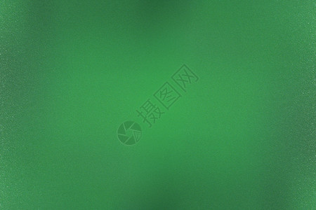 绿色粗糙钢板纹理抽象背景合金条纹照片黄铜阴影库存划痕金属宏观床单背景图片