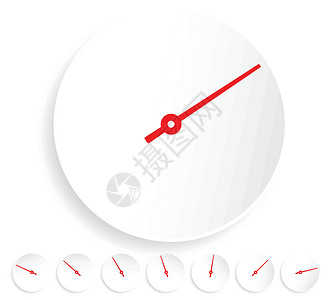 高惠勒惠特红针 Dialgauge力量乐器评分速度指标压力技术测量压缩适应症设计图片
