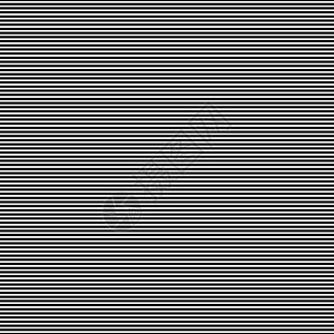 林贾尼火山水平直线纹理 抽象的黑白帕特黑色插图内衬主义者条纹平行线直系白色极简设计图片