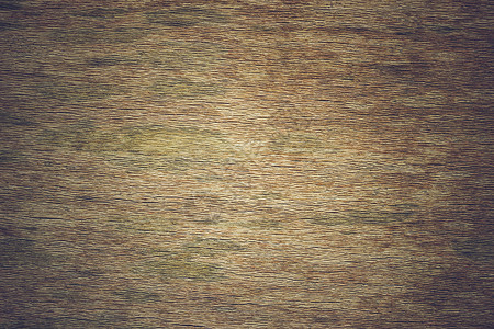 老棕色木头纹理 适合做背景snat控制板木地板木工木板空白木材材料硬木桌子地面背景图片