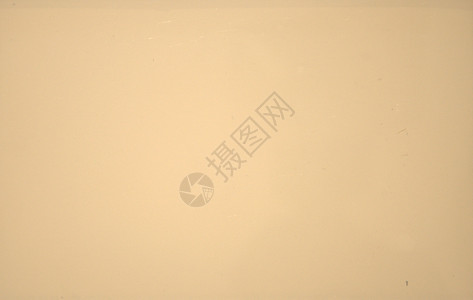 米色单色光泽背景 特写褐色植物宏观墙纸空白技术软件金属水晶光泽度背景图片