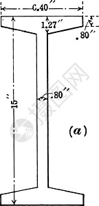 复合图复古插画数字艺术雕刻黑色插图白色绘画背景图片