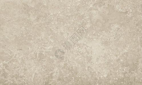 Grunge 灰色大理石石材纹理背景裂缝白色地面中性插图制品材料粮食陶瓷背景图片