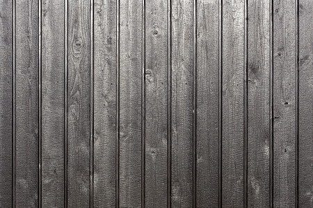 山毛榉木木旧木板复古纹理背景 纹理背景木头松树硬木木工墙纸控制板栅栏乡村木材粮食背景