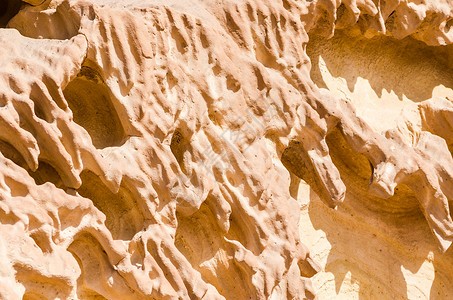 石头 岩石 纹理 closeu石岩图案橙子背景质地摇滚质感石纹背景图片