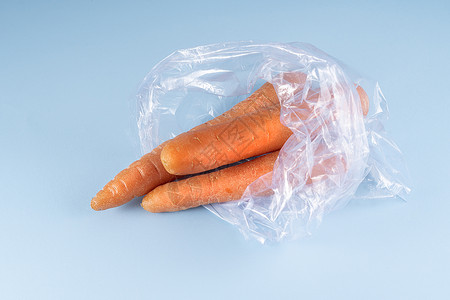 胡石午餐购物水果蔬菜市场萝卜小袋挫败盒子环境高清图片