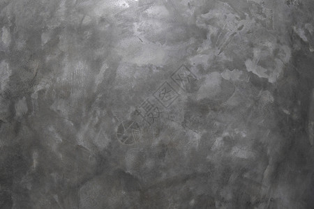 石头墙背景时尚公寓中的抽象灰色垃圾混凝土或水泥墙纹理 室内质感石头乡村岩石建筑学奢华材料瓷砖厨房墙砖浴室背景