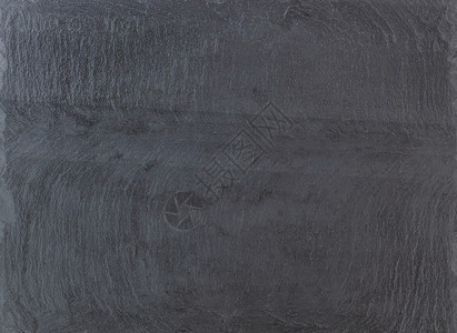 深灰色黑色天然石板岩纹理背景背景图片