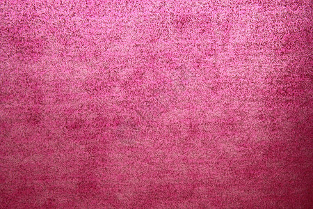 粉红色纸面背景粉色背景图片