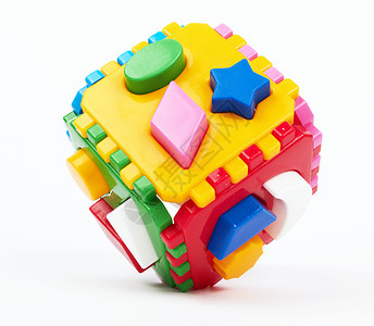 玩具游戏幼儿园收藏积木乐器童年塑料工具孩子们立方体背景图片