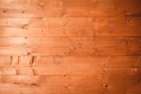 木制木板盖背景主题背景图片