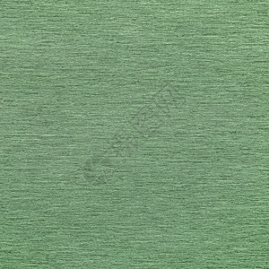 斑驳的绿纸纹理可用于背景装饰冲压纸张纸板墙纸羊皮纸床单粮食材料组织背景图片