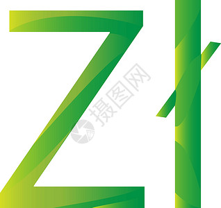 兹罗提波兰符号货币单位 ico设计图片