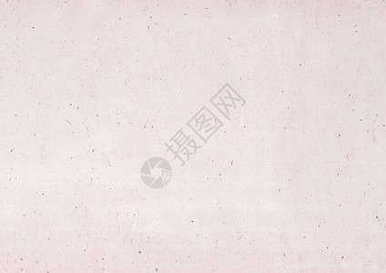 浅粉色复古纹理日本纸背景背景图片