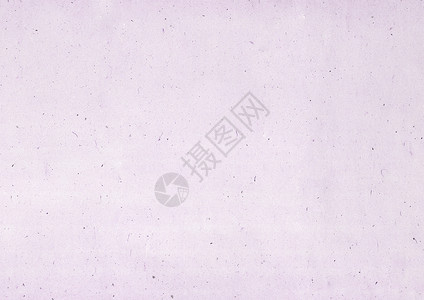 浅紫色复古纹理日本纸背景墙纸卡片邀请函羊皮纸艺术空白包装床单背景图片