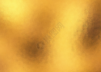 金色闪亮抽象金属质感玻璃背景博客合金床单墙纸横幅工作室盘子材料挫败金子背景图片