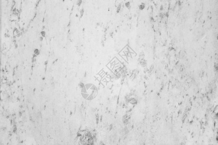 大理石纹理黑色岩石建筑学墙纸白色灰色材料地面石头陶瓷背景图片