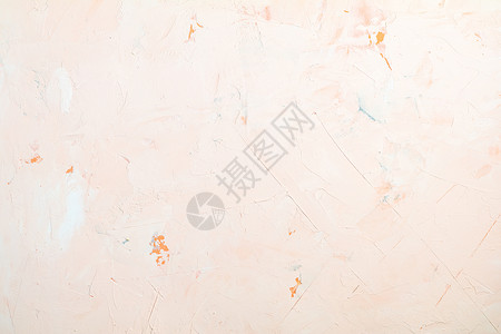 浅粉色活珊瑚石混凝土表面纹理图案背景图片