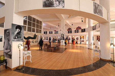图片展拉巴展览照片摄影游客相片文化收藏展示框架背景