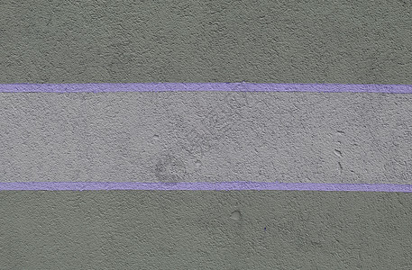 彩色混凝土墙 油漆砖墙 城市街道艺术质感线条街道背景图片