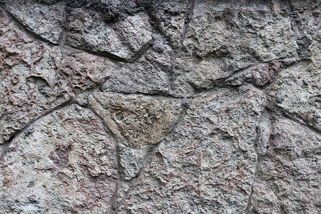 石墙纹理 石板结构城堡材料古董石头建筑学砖块背景图片
