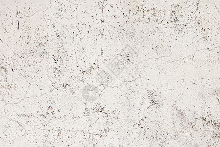 水泥混凝土墙纹理石头质感街道砂砾背景图片