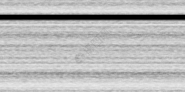 损坏的电视背景 屏幕噪声纹理 无信号显示 糟糕的电视线路背景图片