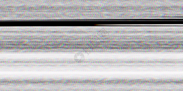 故障屏幕噪声纹理 无信号显示 糟糕的电视线路背景图片