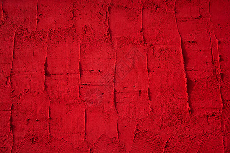 红墙纹理建造红色染色材料建筑学墙纸灰色背景图片