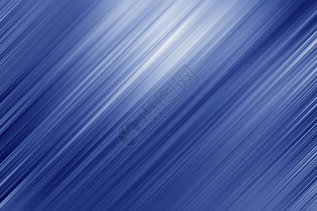 抽象背景 斜条纹线 模组背景插图蓝色运动对角线线条平行线背景图片