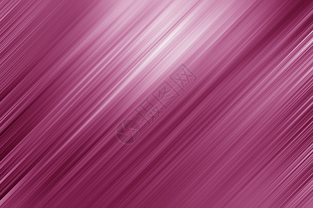 抽象背景 斜条纹线 模组背景插图金属红色粉色对角线运动平行线线条背景图片