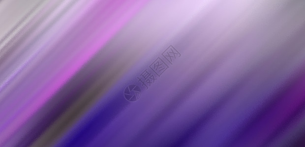 发光条纹背景抽象背景 斜条纹线 模组背景紫色平行线运动插图对角线线条背景