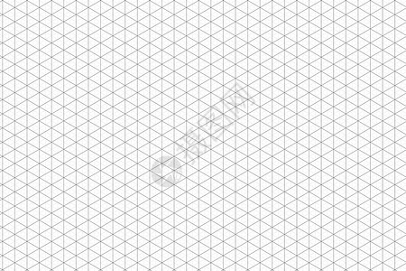抽象背景基本几何形状 00身份横幅马赛克品牌极简目录网络小册子杂志商业背景图片