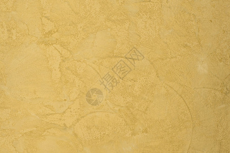 丰富多彩的艺术背景墙纸材料黄色大理石背景图片