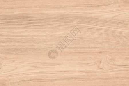 设计的木松树地板木头芯片柚木单板植物木材材料桌子背景图片