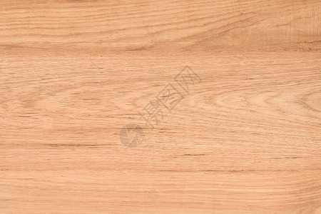 设计的木木地板木材单板木头地板压板木板芯片松树柚木背景图片