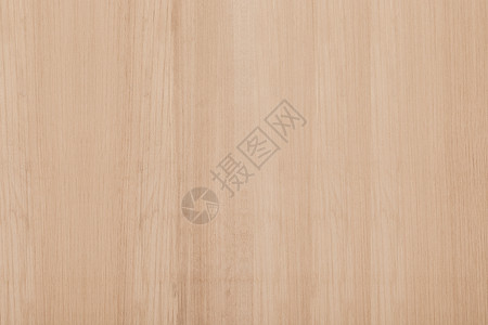 带有天然木纹的木背景特写地面宏观风格墙纸松树木地板粮食样本硬木木板背景图片
